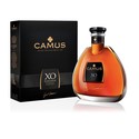 Camus XO Elegance Cognac 06