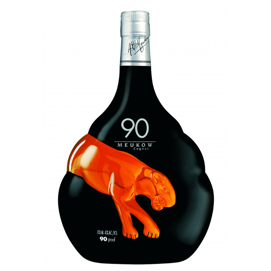 Meukow VS 90 Cognac 01