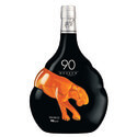 Meukow VS 90 Cognac 04