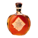 Jean Fillioux Star Gourmet Cognac 03