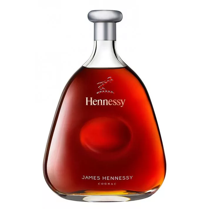 Hennessy XO Extra Old