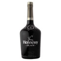 Hennessy VS Black Cognac 06