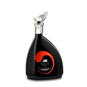 Deau Black Harmony Limited Edition Cognac 03