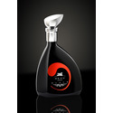 Deau Black Harmony Limited Edition Cognac 04