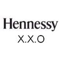 Hennessy XO Extra Old