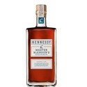 Hennessy Master Blender's Selection No. 1 Limited Edition Cognac 04