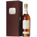 Louis Royer 32 Year Old Grande Champagne Cognac 03