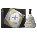 Hennessy XO Ice Limited Edition