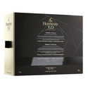 Hennessy XO Ice Limited Edition