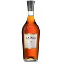Camus VS Elegance Cognac 04