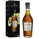 Camus VS Elegance Cognac 03