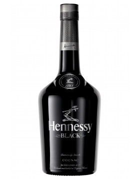 Buy Hennessy Limited Edition by Vhils Cognac at Vintage-Liquors