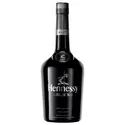 Hennessy VS Black Cognac 03