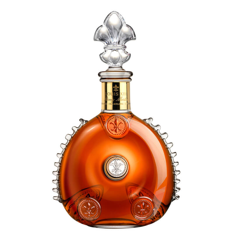 Remy Martin Louis XIII (PayPal Only) - VS