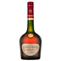 Courvoisier Napoléon Fine Champagne Cognac 03