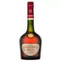 Courvoisier Napoléon Fine Champagne Cognac 03