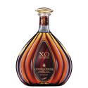 Courvoisier XO Impérial Cognac 04