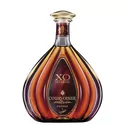 Courvoisier XO Impérial Cognac 04