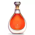Courvoisier Extra L'Essence de Courvoisier Cognac 03