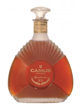 Buy Camus Cognac | Online Shop | Cognac Expert