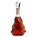 Camus Cuvée 2.105 Cognac 03