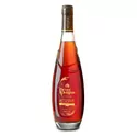 Cognac Prins Hubert de Polignac Reserve VSOP 04