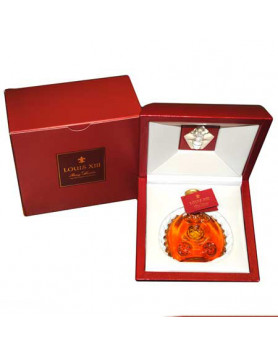 Rémy Martin Cognac - All Products - Buy Online