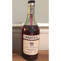 Martell Cordon Bleu (Vintage)