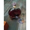 Hardy Perfection Eau Water Cognac 09