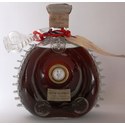 Rémy Martin Louis XIII (Age Inconnu) Bottled 1950s