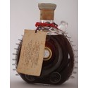 Rémy Martin Louis XIII (Age Inconnu) Bottled 1950s