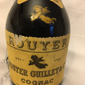 Rouyer Guillet 80 years vintage Cognac