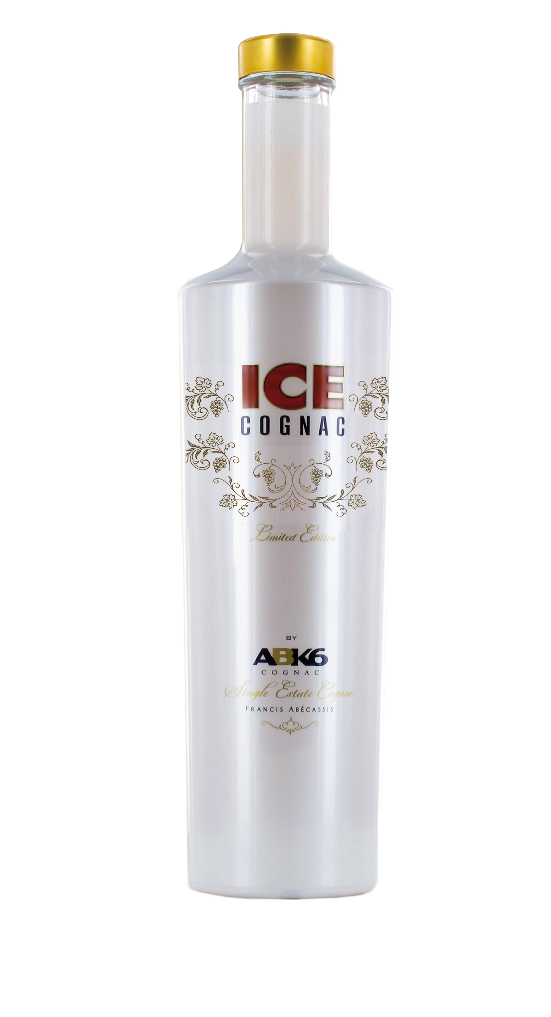 Abk6 Ice Cognac Buy Online And Find Prices On Cognac