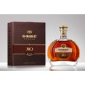 Dobbé Cognac XO Extra