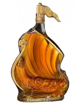 Larsen Cognac - Prices - All Products