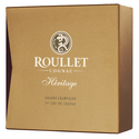 Roullet Heritage Grande Champagne