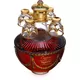 Roullet Collection Impériale Hors d\'Age Grande Champagne Cognac