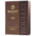 Roullet XO Royal Fins Bois
