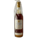 Louis Royer 32 Year Old Grande Champagne Cognac 04