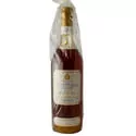 Louis Royer 32 Year Old Grande Champagne 04