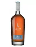Pierre Lecat VSOP Experience Cognac