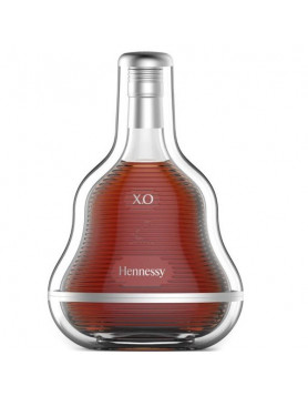 Hennessy  VS x Stephane Ashpool Cognac Limited Edition – Cognac Select
