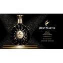 Remy Martin XO Cannes 2017