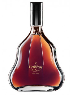 Moet Hennessy Price Book February 2021
