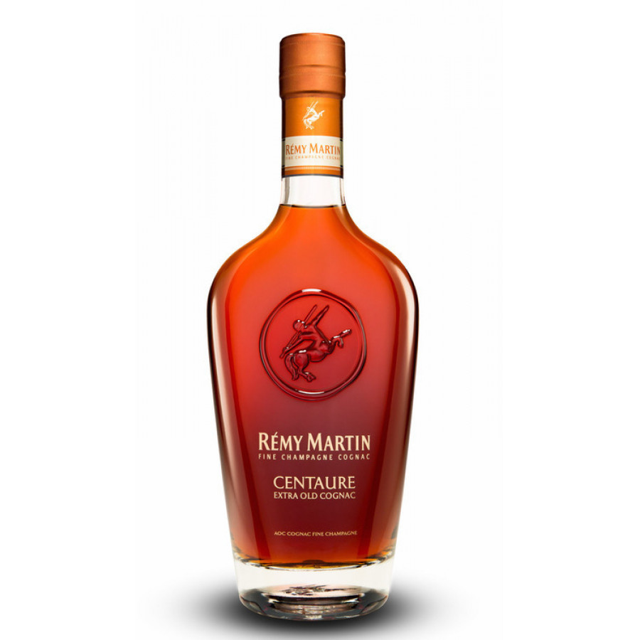Rémy Martin Centaure Extra Old Cognac: Buy Online and Find Prices on