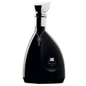 Deau Black Decanter Cognac 06