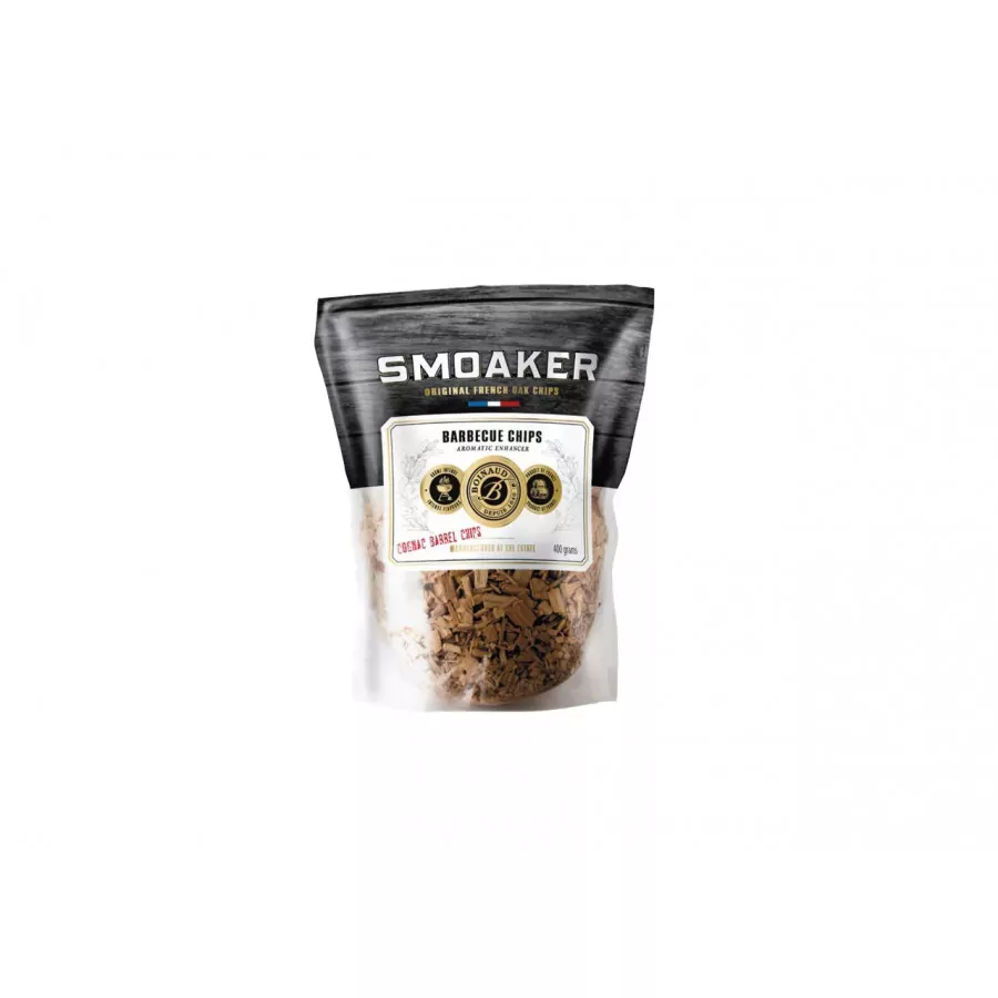 Boinaud Smoaker with