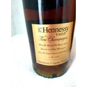 Hennessy V.S.O.P. Fine Champagne
