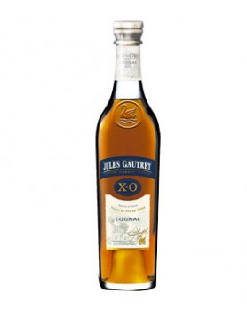 Jules Gautret Cognac Buy Online And Find Prices On Cognac Expert Com