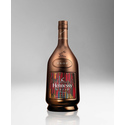 Hennessy VSOP Privilege Collection 8 Limited Edition